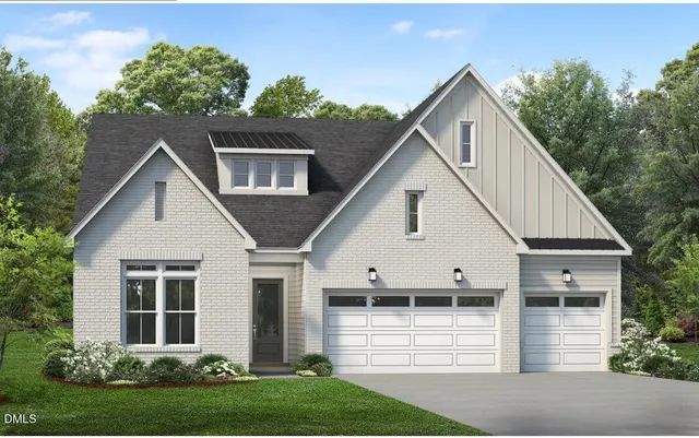 Expensive Regency at Auburn Station Real Estate