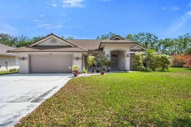 Popular VANDERBILT VILLAS Real Estate