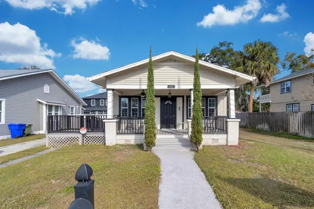 Popular MATHEWS ADD Real Estate