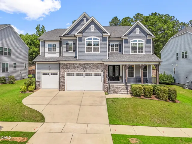 Cheap Stonemont Real Estate