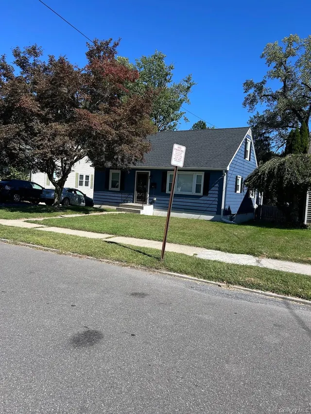 Popular WILSON PARK Real Estate