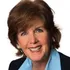 Karen Bernier Photo