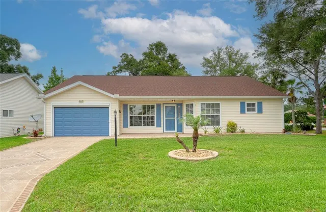 Popular PLANTATION AT LEESBURG MAGNOLIA POINT Real Estate