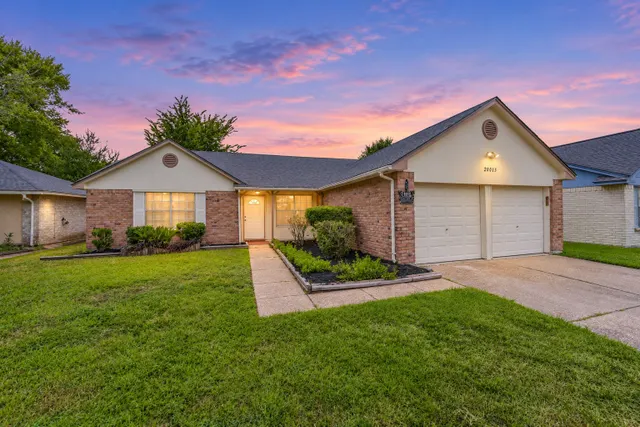 Cheap Kenswick Sec 02 Real Estate