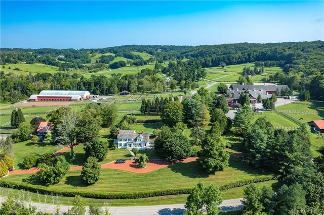 Popular Pawling Real Estate