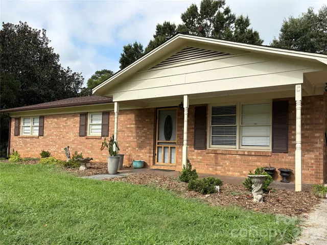 Popular Fairfield Acres Real Estate