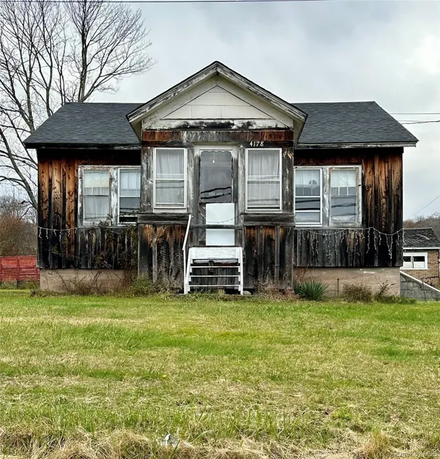 Popular Youngsville Real Estate