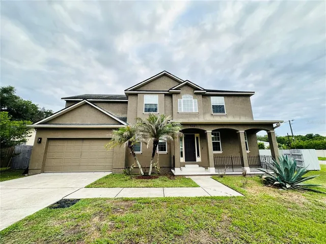 Popular WOLFERS LAKE VIEW TERRACE Real Estate