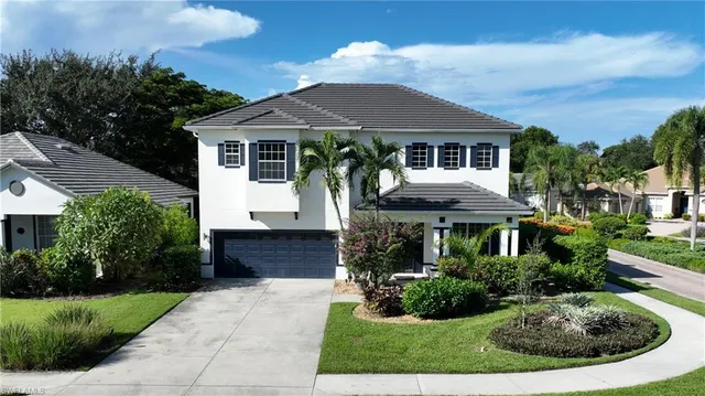 Expensive LAUREL LAKES Real Estate