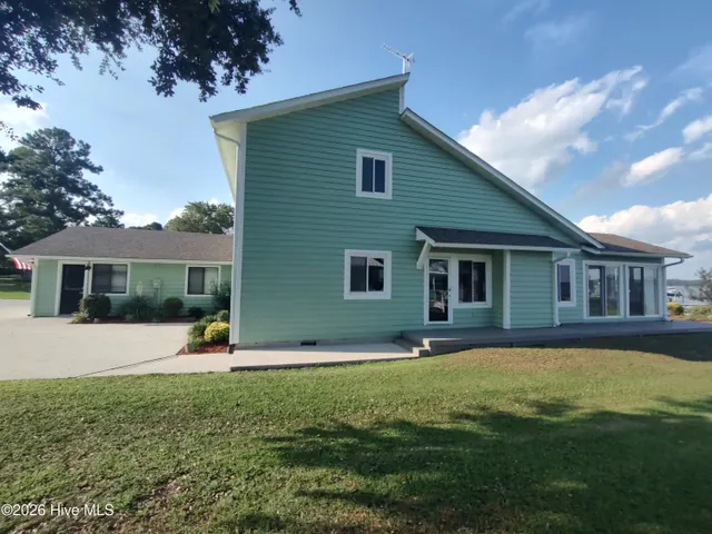 Popular River Reach Real Estate