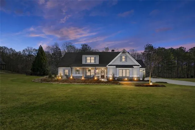 Popular Stonegate at Bold Springs Real Estate
