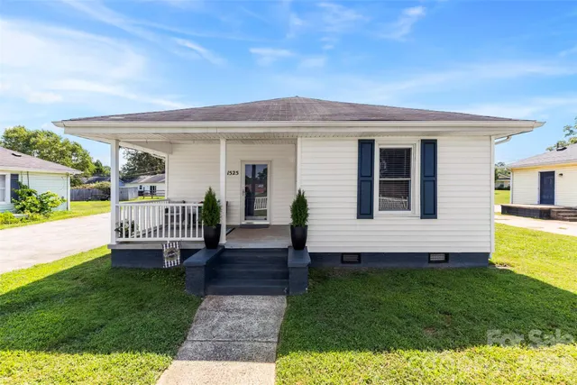 Cheap Pebble Creek Real Estate