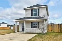Expensive Marie Village Real Estate