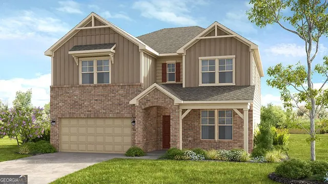 Expensive Oakmead Real Estate