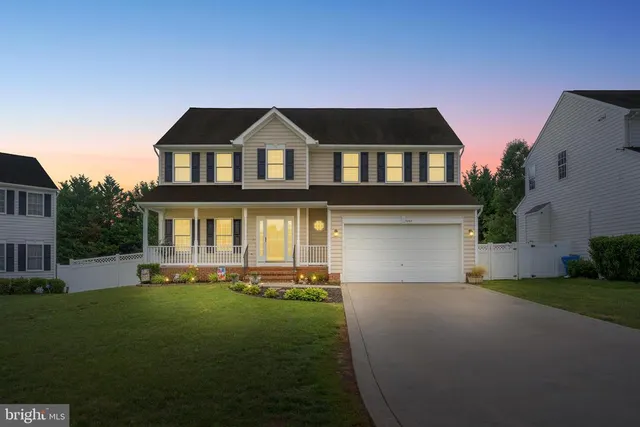 Popular Breckenridge Real Estate