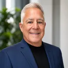 Michael Patrick