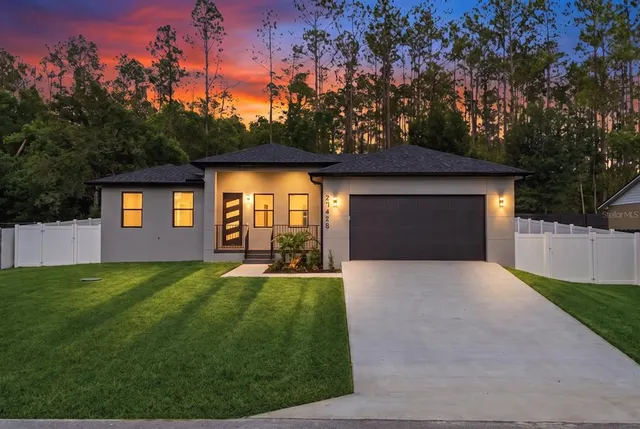 Expensive HILL N DALE Real Estate