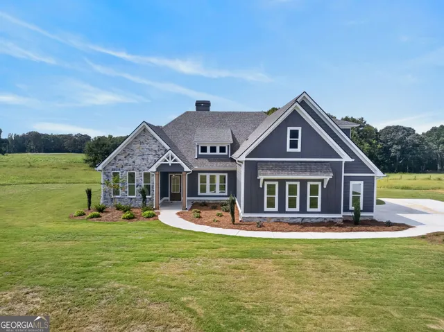 Popular Veal Meadows Real Estate