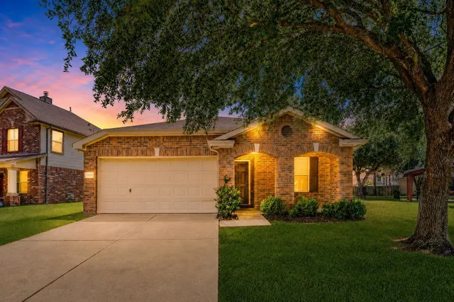 Cheap StableWood Farms North Real Estate
