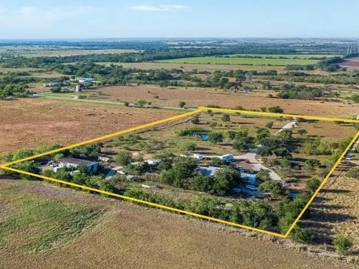 Popular Morrison Real Estate