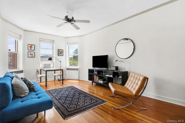 Cheap Forest Hills Real Estate