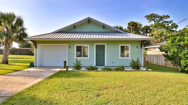 Popular SNIDER Real Estate