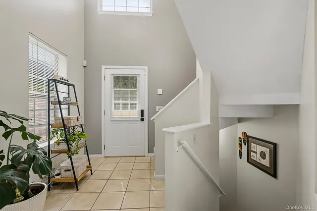 Cheap Fishkill Real Estate