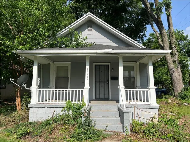 Popular Orchard Heights Real Estate