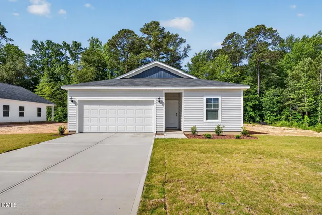 Popular The View at Holt Lake Real Estate
