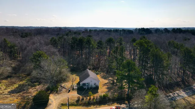 Expensive Auburn Real Estate