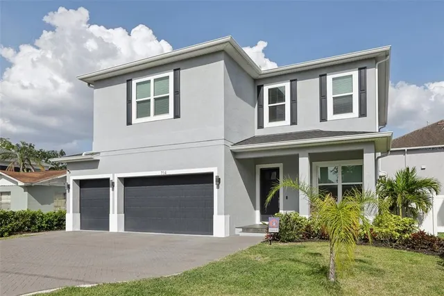 Popular IDA HEIGHTS Real Estate