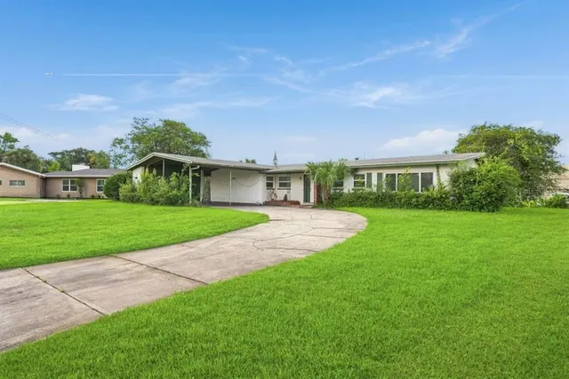 Popular ISLE CATALINA Real Estate