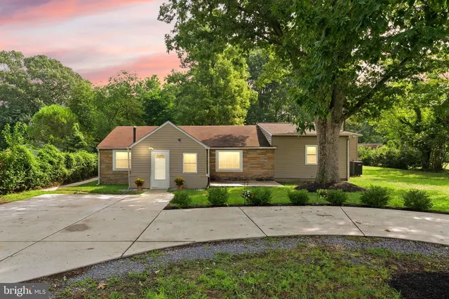 Popular Ballards Real Estate
