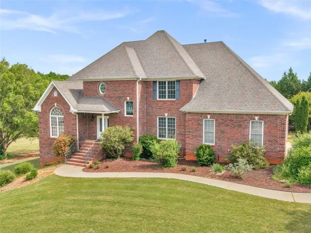 Popular Wilder Plantation Real Estate