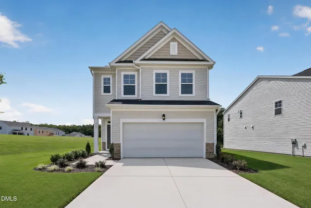 Cheap Sherri Downs Real Estate