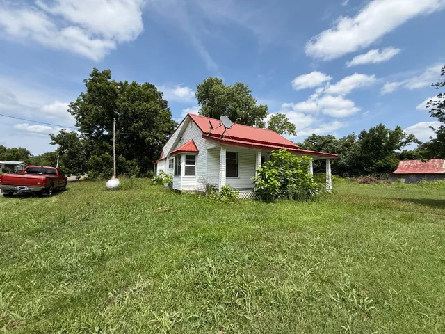 Cheap Winona Real Estate