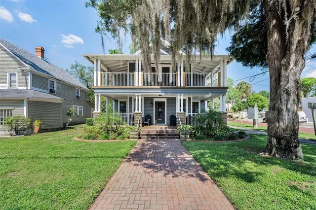 Cheap TARPON SPGS OFFICIAL MAP Real Estate