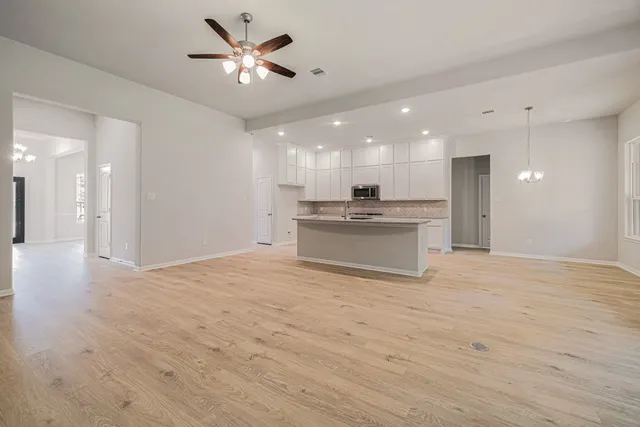 Expensive Deer Pines Real Estate