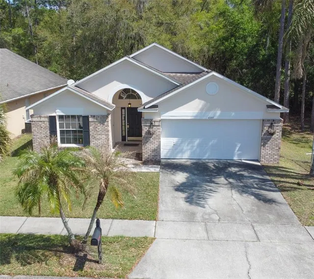 Popular SANCTUARY Real Estate