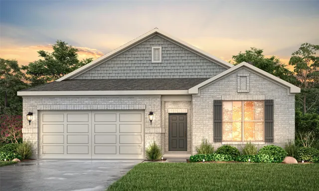 Popular Elm Estates Real Estate