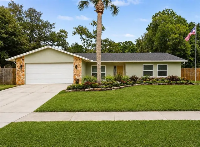 Popular RIVER RUN UNIT 1 Real Estate