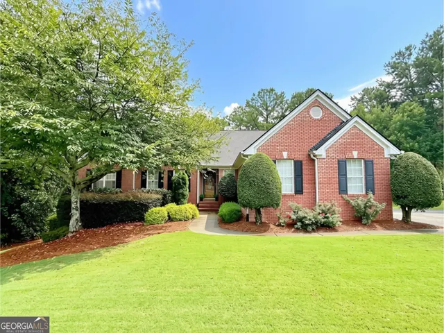 Expensive CHARLESTON WALK Real Estate