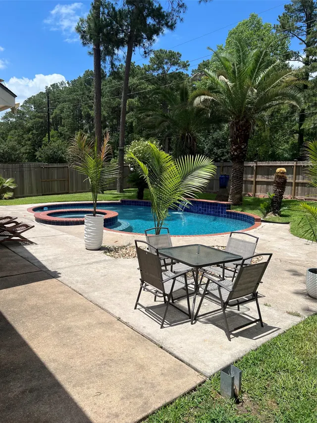 Popular Northlake Forest Sec 02 Real Estate