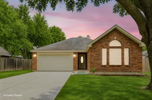 Popular East Terrace Real Estate