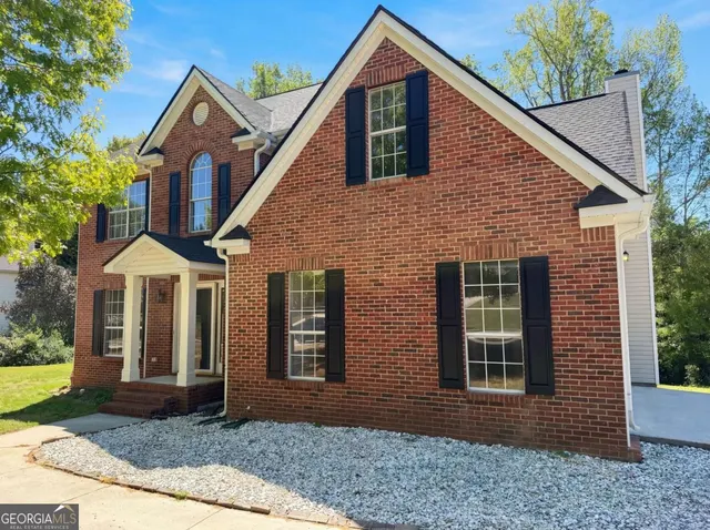 Cheap Bridle Creek Real Estate