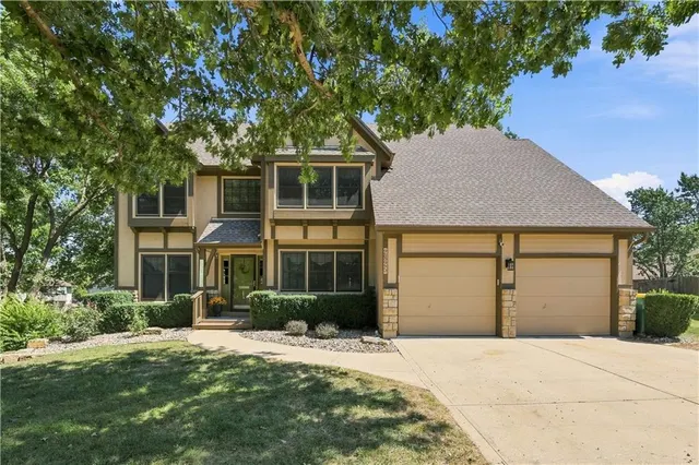 Popular Westlake Real Estate