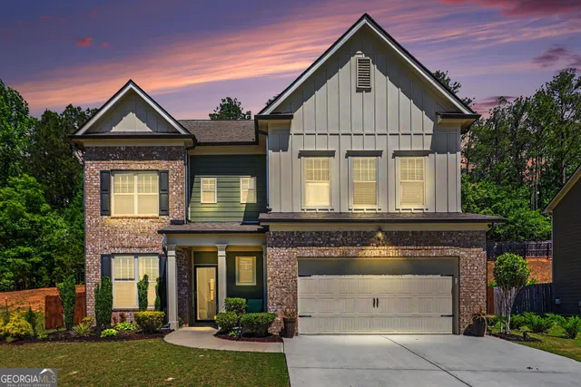 Cheap Camden Manor Real Estate