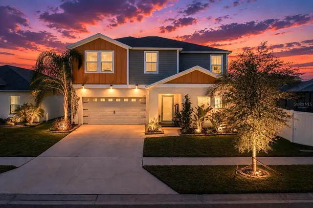 Expensive PINNACLE POINT Real Estate