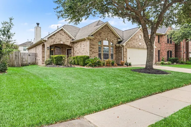 Popular Sunrise Lakes Sec 7 Real Estate