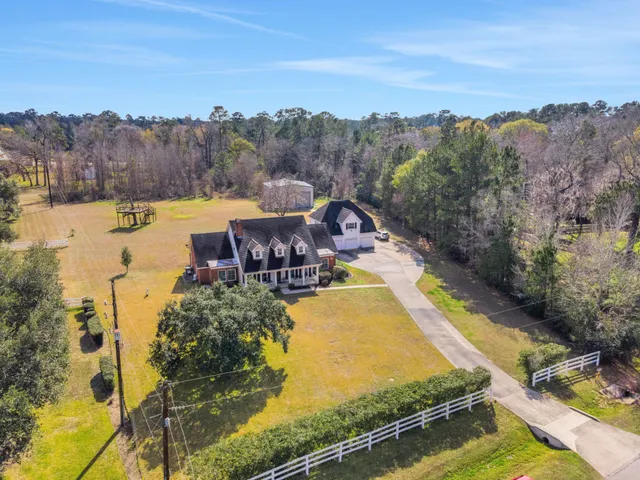 Expensive Wildwood Estates Real Estate